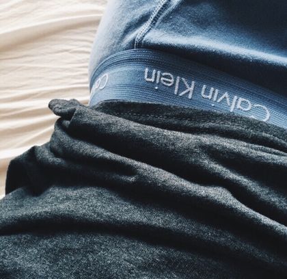 zachlangford OnlyFans picture