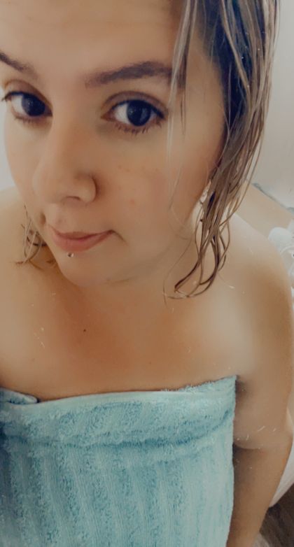 reneetheoneandonly87 OnlyFans picture