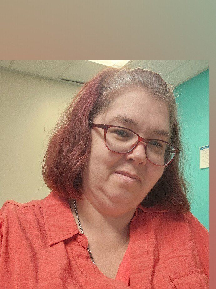 redrobin86 OnlyFans profile picture
