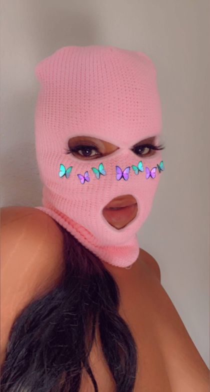 marigoldoctober OnlyFans picture