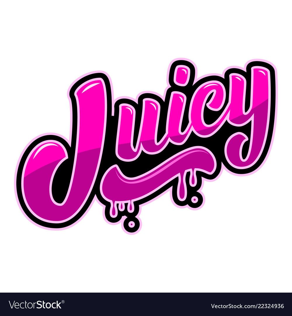 toojuicyforyouuu OnlyFans profile picture