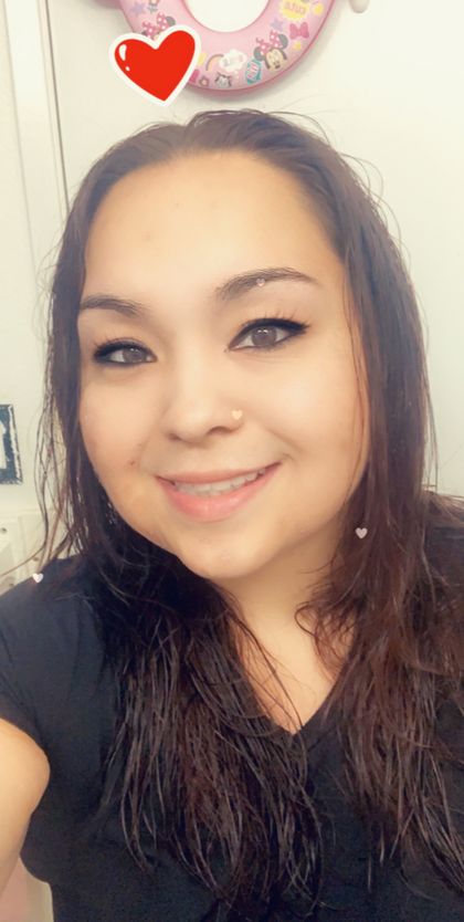 tattooedauntie OnlyFans picture