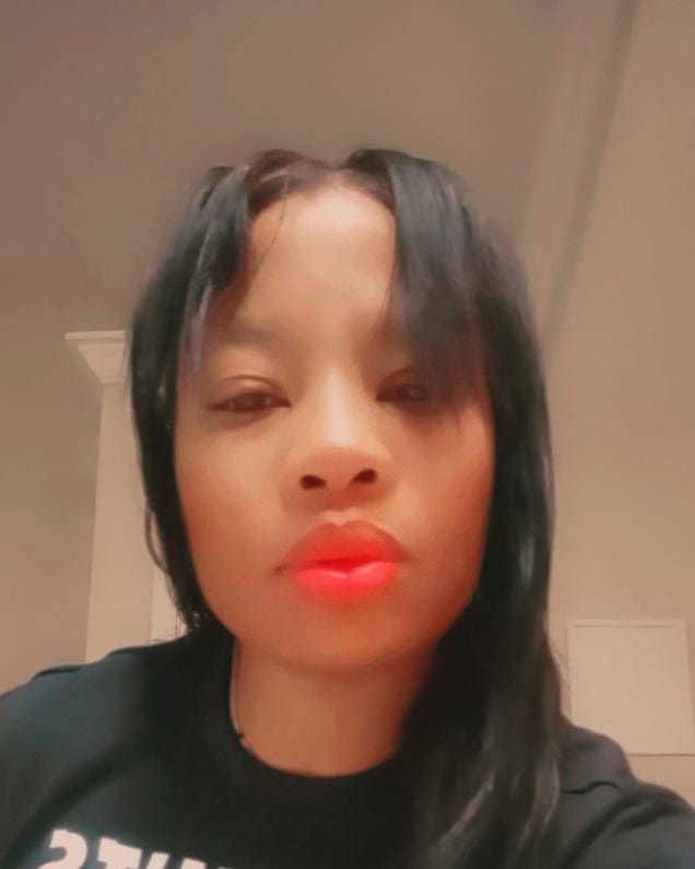 lesebae22 OnlyFans profile picture