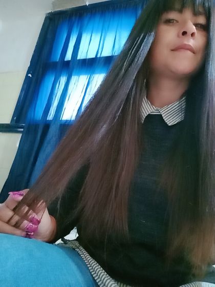 tamii24 OnlyFans picture