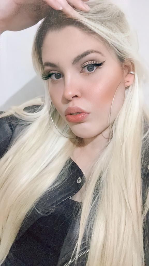 hannah1900 OnlyFans profile picture