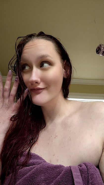 rainbowmom2020 OnlyFans picture