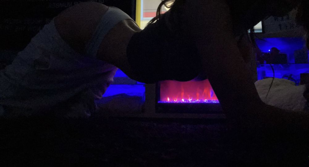 u164903073 OnlyFans profile picture