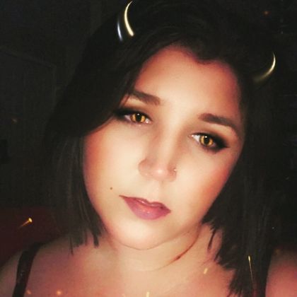 natasha_kinkanov OnlyFans picture