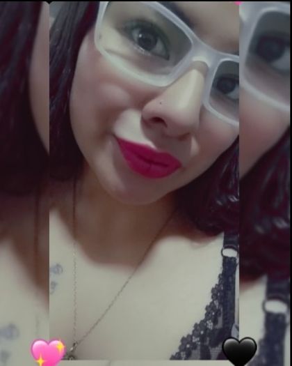 paulaa069 OnlyFans picture
