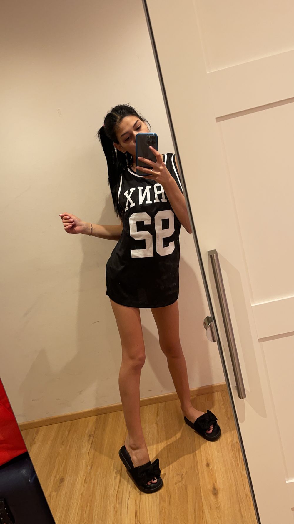 tatianaa.12e OnlyFans profile picture