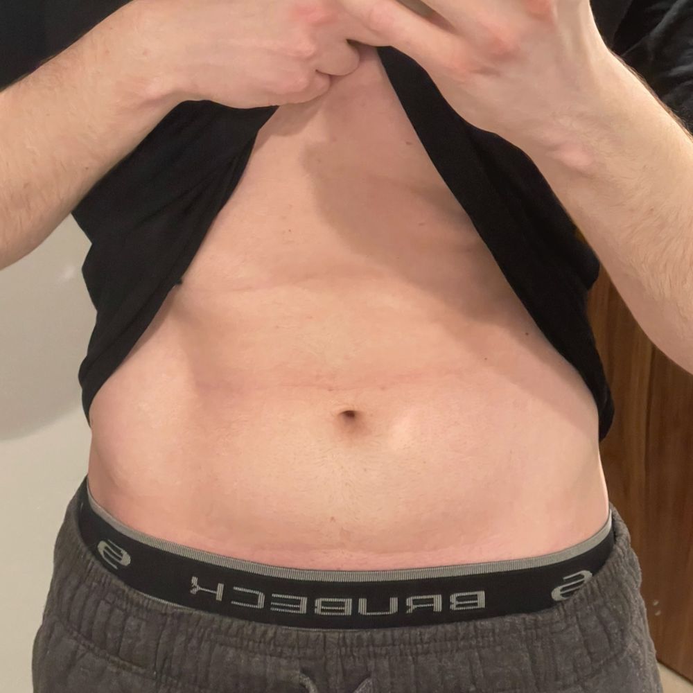 piokilek OnlyFans profile picture