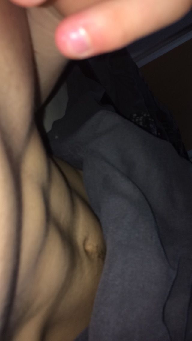 hungforyouufree OnlyFans profile picture