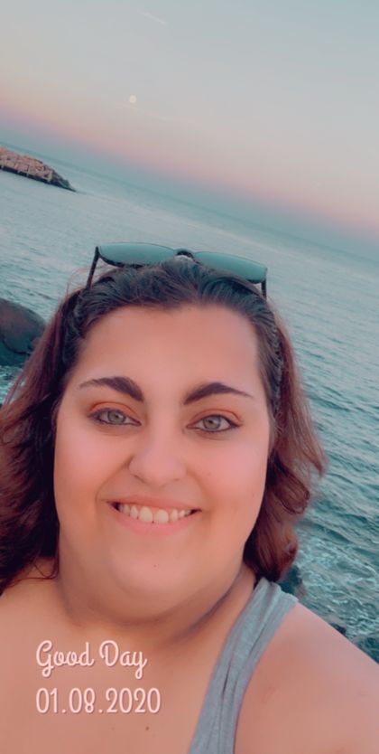 lanieboo93 OnlyFans picture