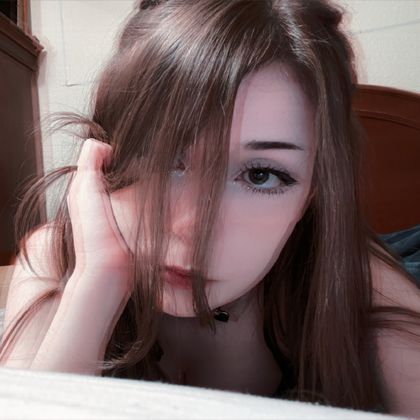 dayyyysiii OnlyFans picture