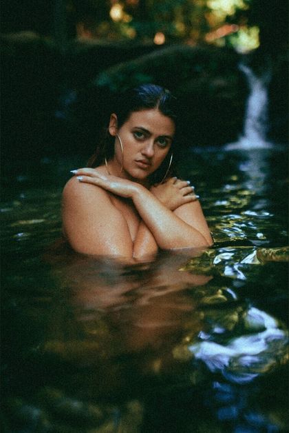 howluckyareyou OnlyFans picture
