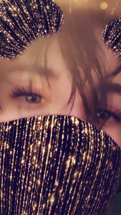 kevvybearking OnlyFans picture