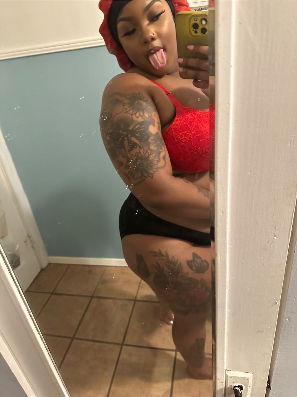 wayofbaby OnlyFans profile picture