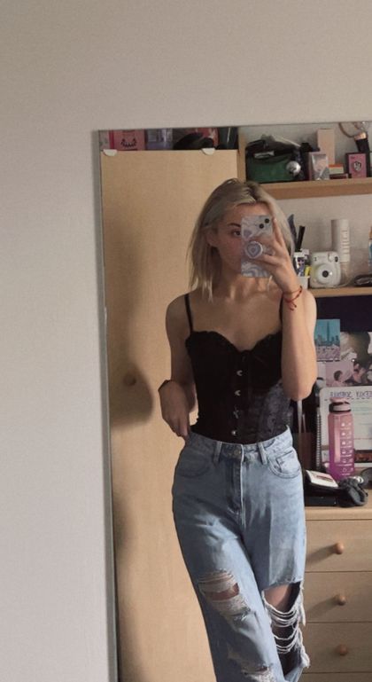 u101490558 OnlyFans picture