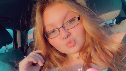 hannahbee69420 OnlyFans picture