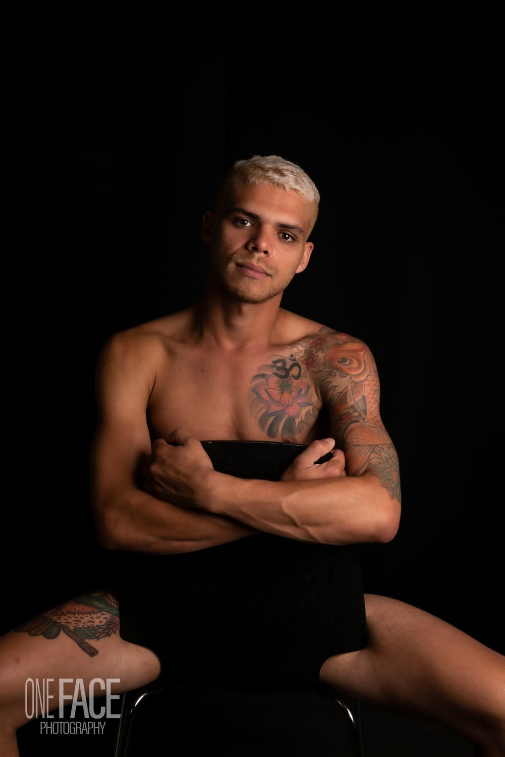 kylesurfer OnlyFans profile picture
