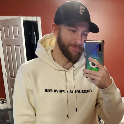 bartier_james OnlyFans picture