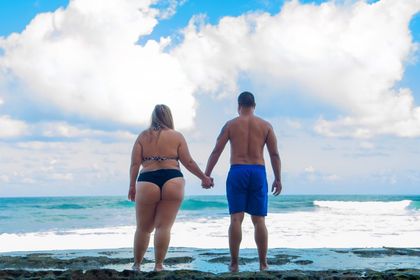 akhotwifefantasyfree OnlyFans picture