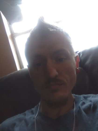 joeshmo94 OnlyFans picture