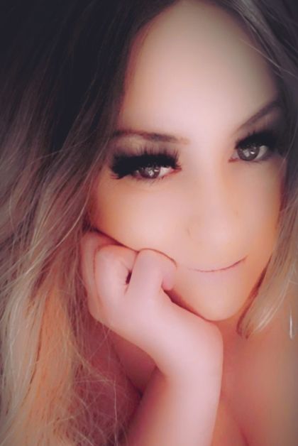 lynseydollvideos OnlyFans picture