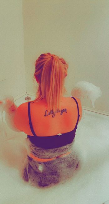 kandy