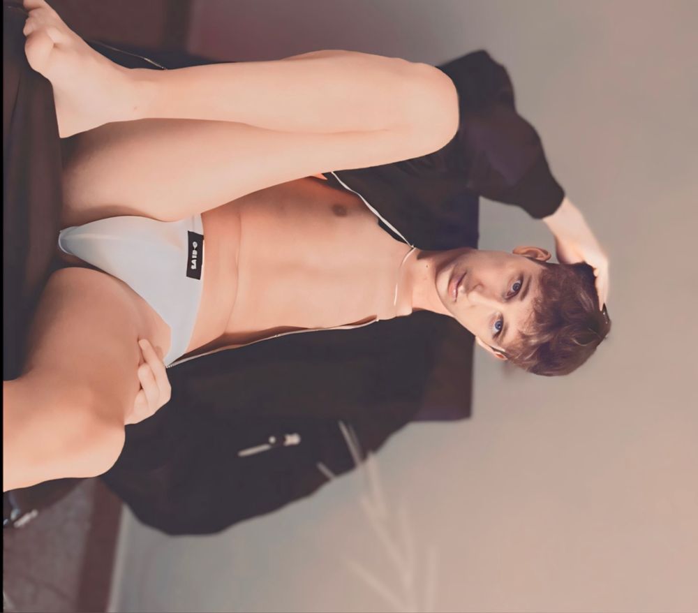 severusilklevar OnlyFans profile picture