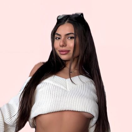 mariaakk OnlyFans picture