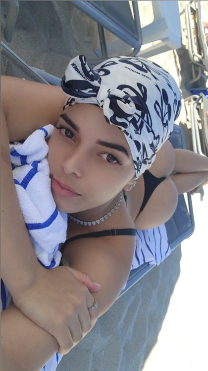 leydibell OnlyFans picture