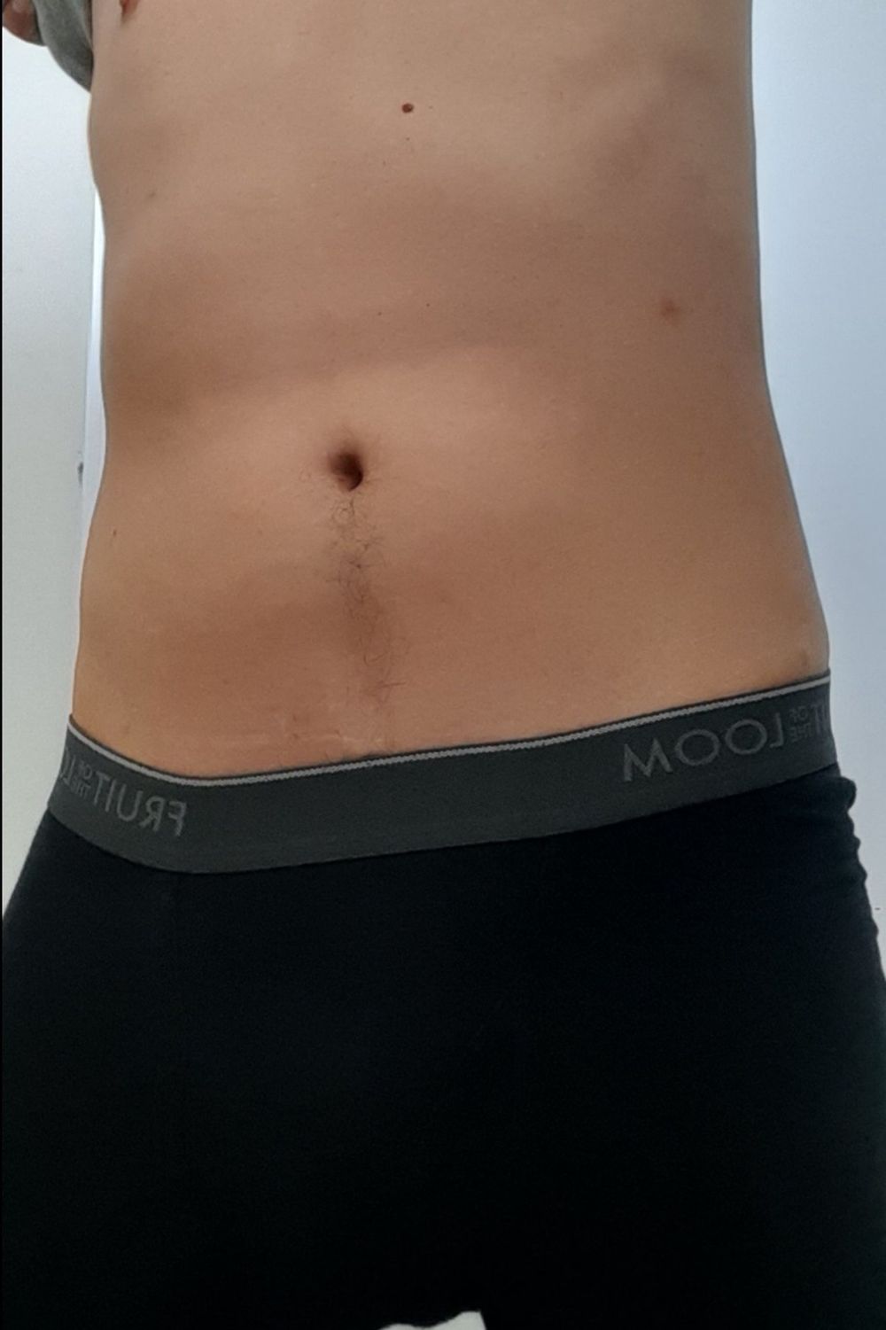 amanuelsex OnlyFans profile picture