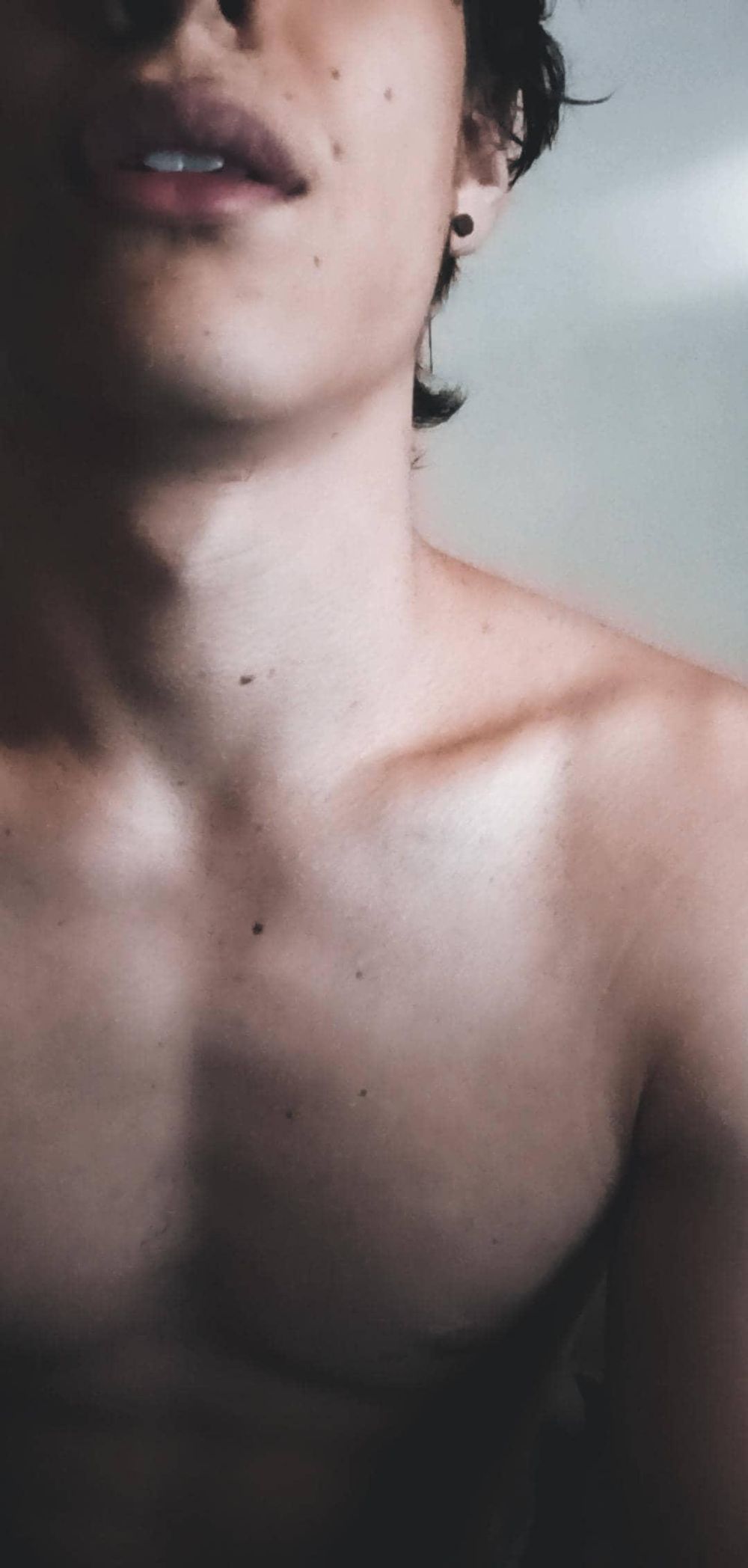 erosensualium OnlyFans profile picture