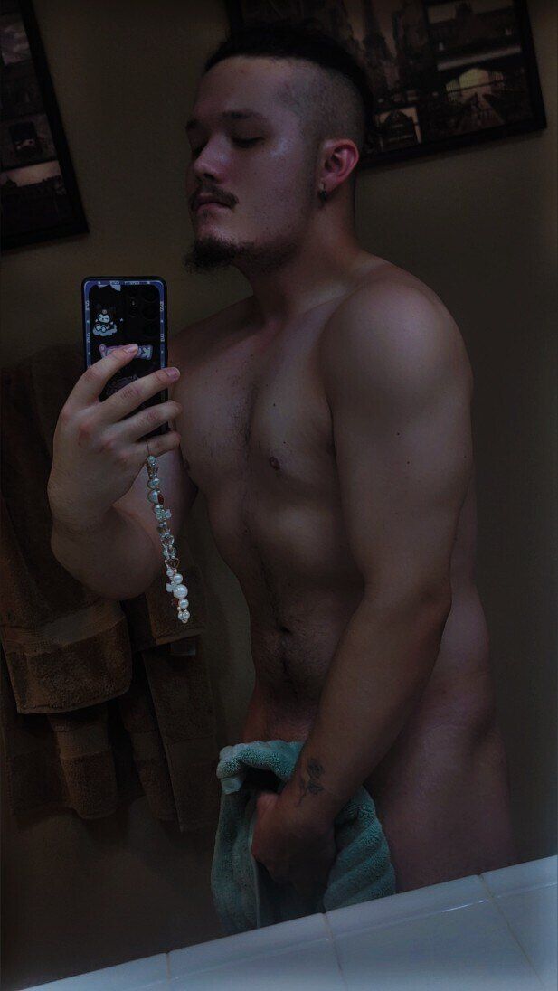 diablo004 OnlyFans profile picture