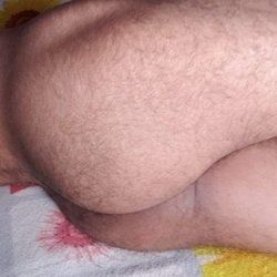 diegora81054316 OnlyFans picture