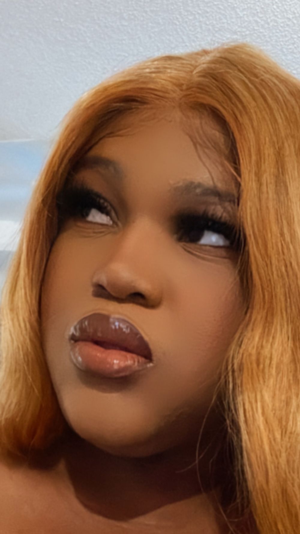 ohthatsaaliyah OnlyFans profile picture