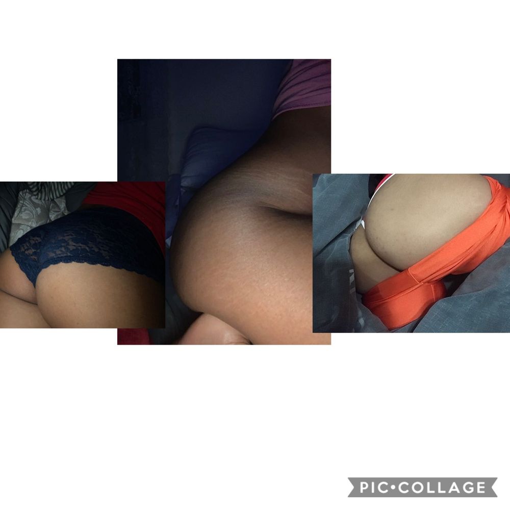diamonddashanti OnlyFans profile picture