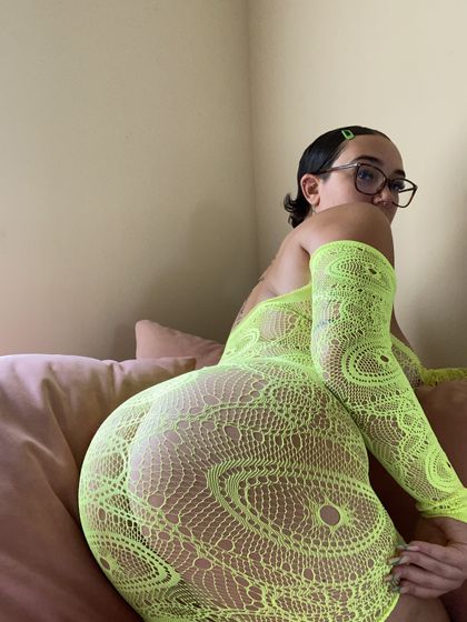 bshoney OnlyFans picture