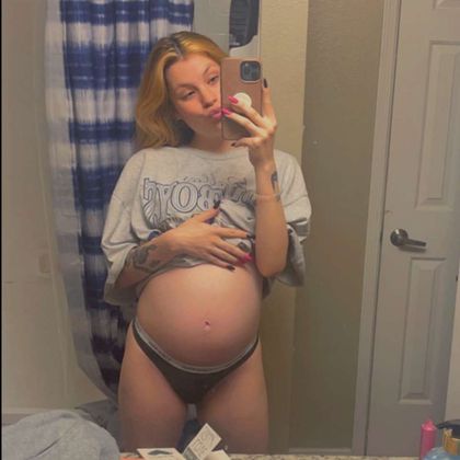 sageybbyy OnlyFans picture