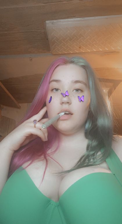 jazzlove1 OnlyFans picture