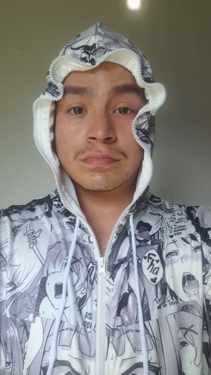 supermexican619 OnlyFans picture