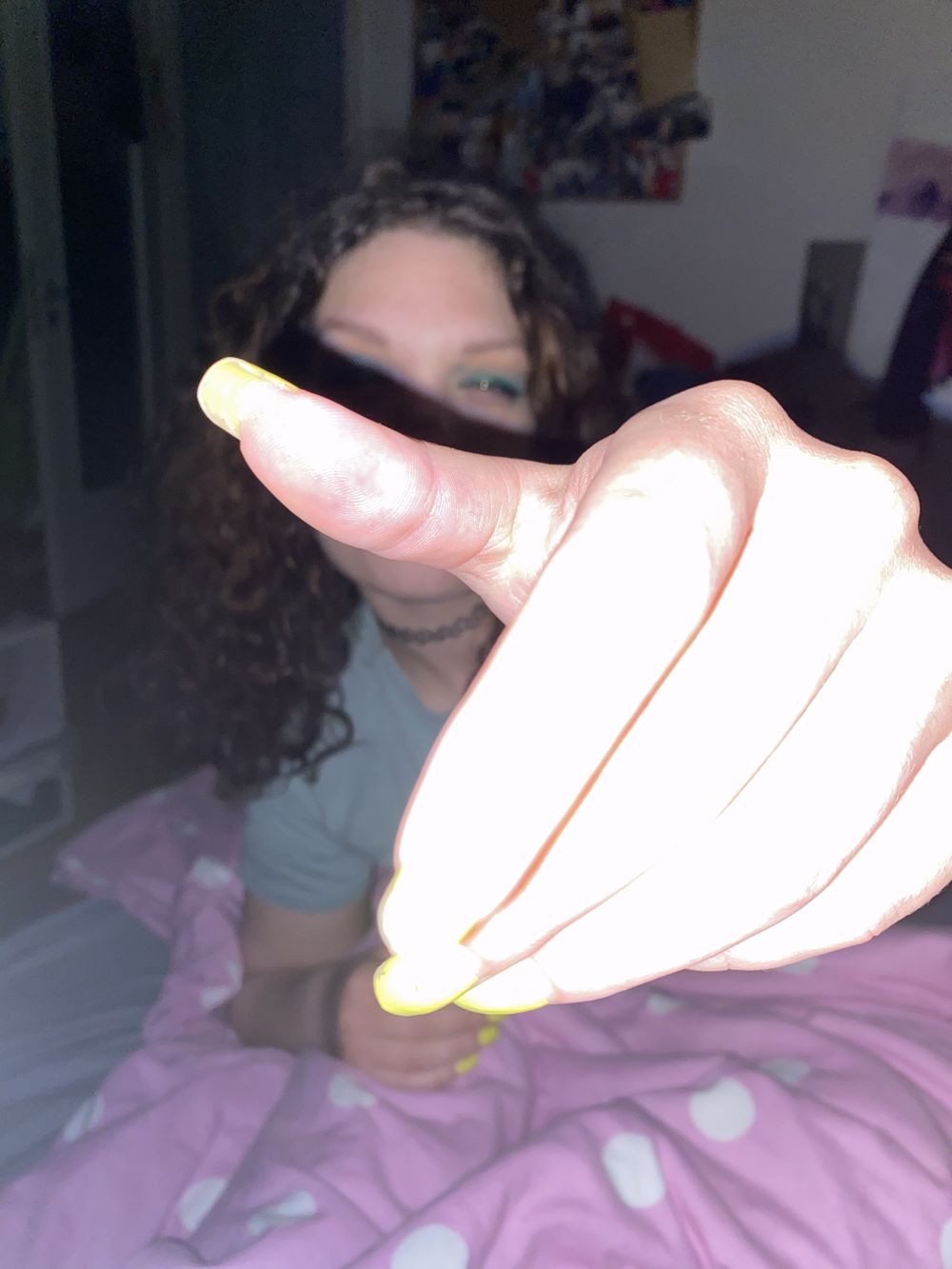 tatzmatz OnlyFans profile picture