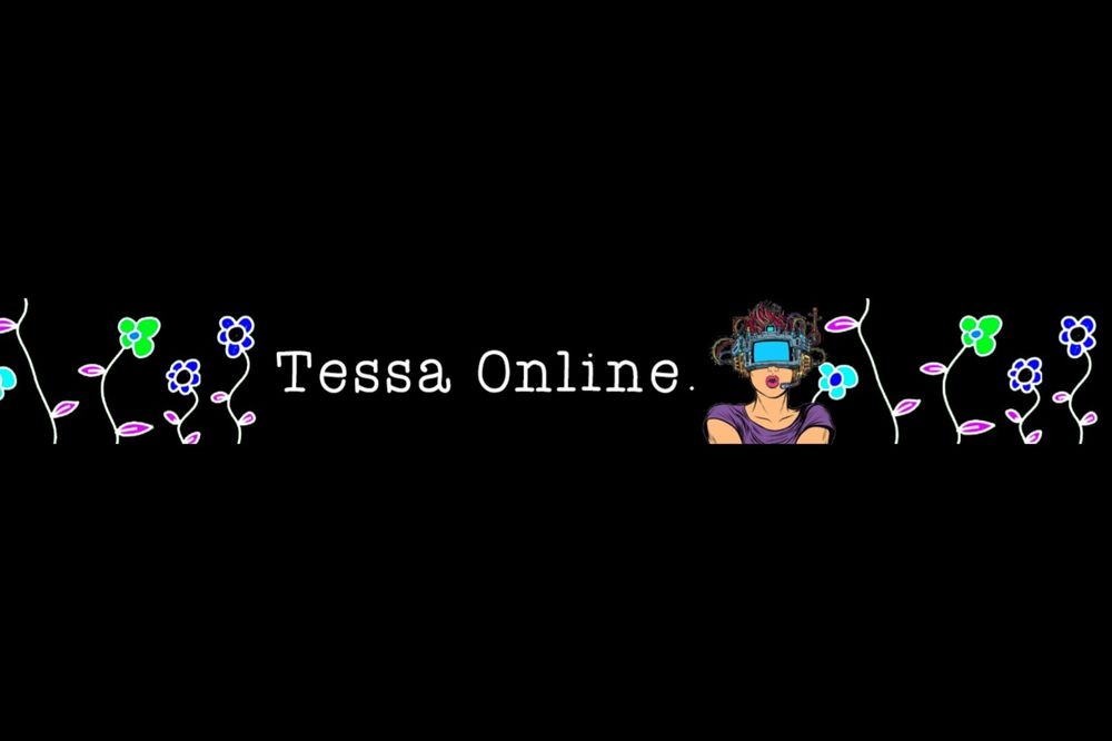 tessatakespics OnlyFans profile picture