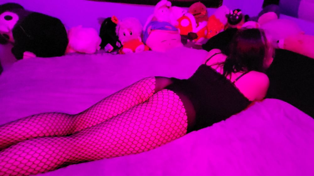 lazydayhaze OnlyFans profile picture