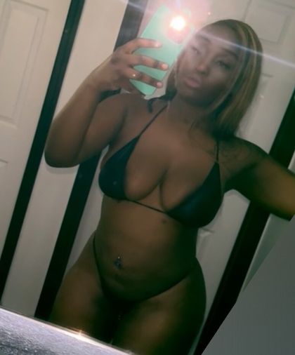 moochiewxt OnlyFans picture