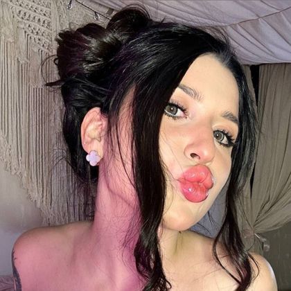 honney_aly OnlyFans picture