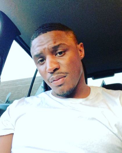 jeterguy_19 OnlyFans picture