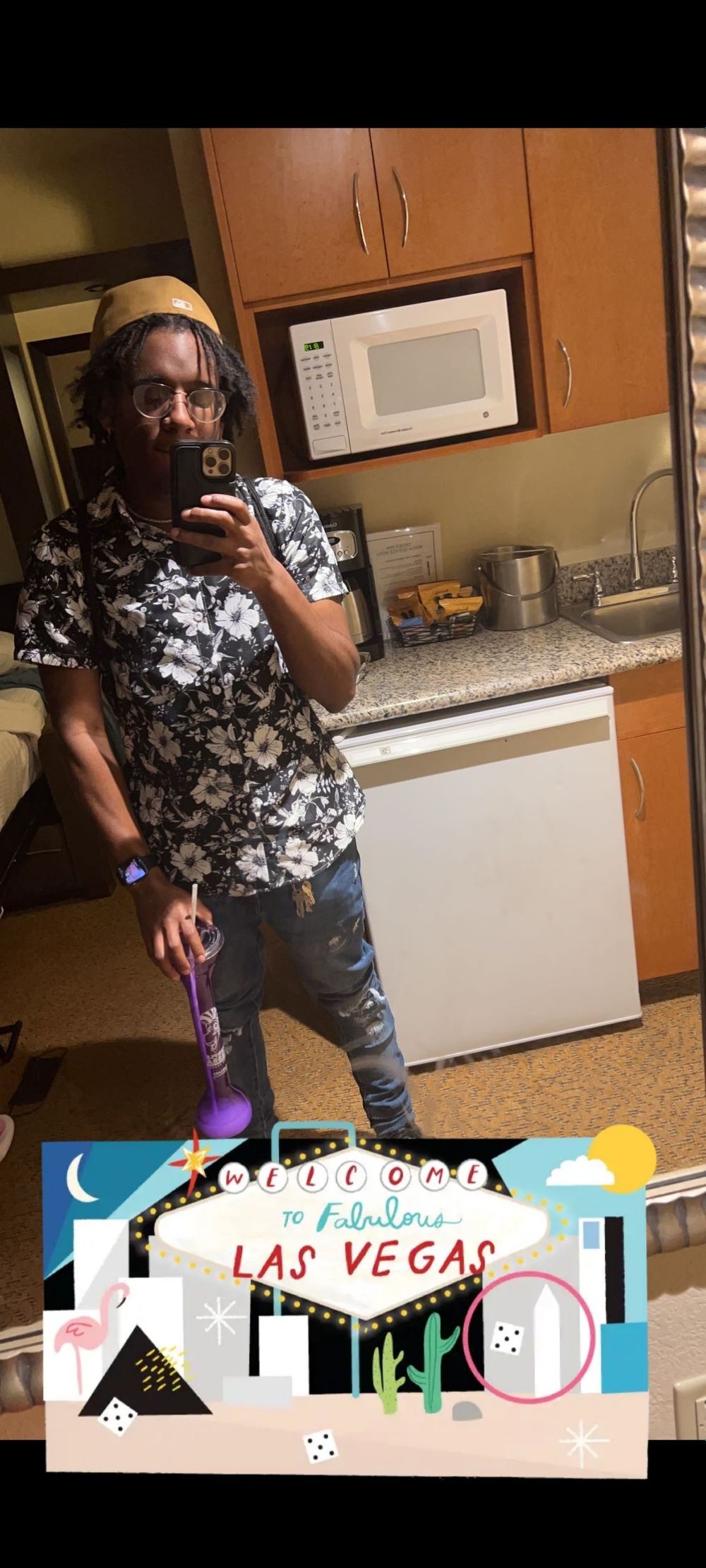 doggystyle999969 OnlyFans profile picture