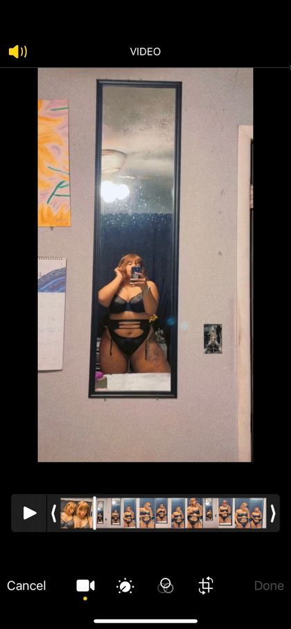 blackbird23 OnlyFans picture